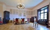 /album/fotogalerie-vodni-zamek-blatna-strakonicko/zamek-blatna-3-jpg/